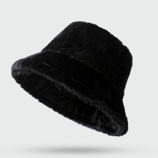 https://fulmo-img-server.com/bakehanuma/1789023869130_v2afepqj_w0ztrd21.jpeg