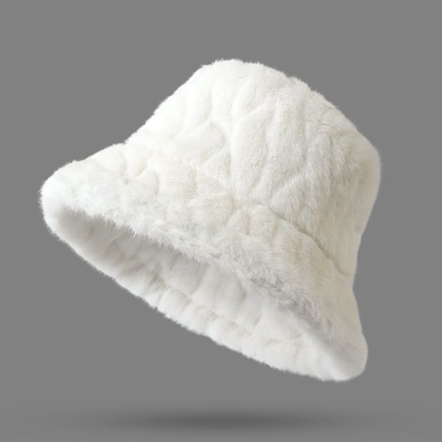 https://fulmo-img-server.com/bakehanuma/1789023913763_drfh12ri_c4rxyhll.jpeg