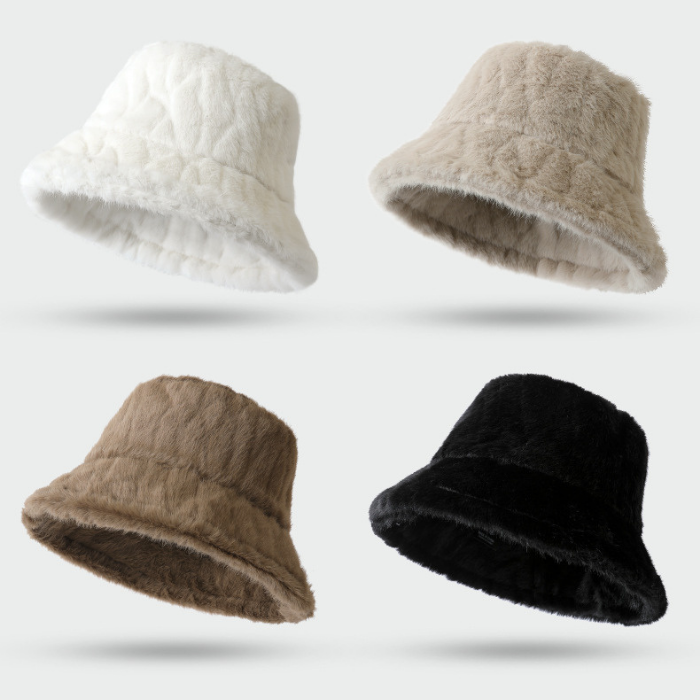 https://fulmo-img-server.com/bakehanuma/1789024366839_3qw4zbht_78icxd86.png