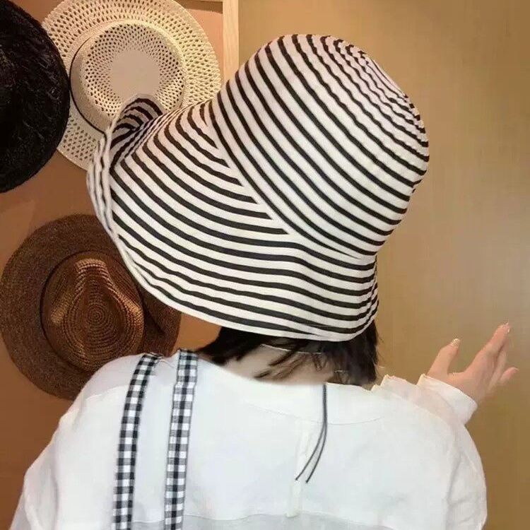 https://fulmo-img-server.com/bakehanuma/1790668886217_gi8kws2j_7821e8r4.jpeg