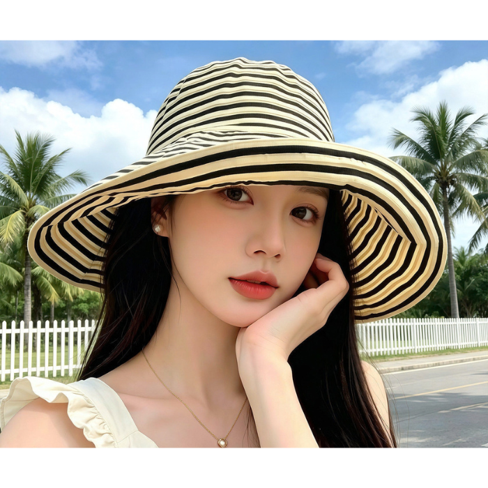 https://fulmo-img-server.com/bakehanuma/1790669729886_cvylj0pa_h8tbyja6.png