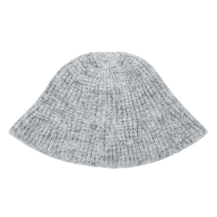 https://fulmo-img-server.com/bakehanuma/1790671256778_m11vjgke_3dnew8ri.png