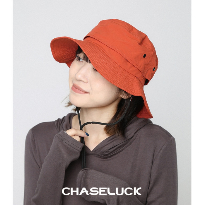 https://fulmo-img-server.com/bakehanuma/1791099520260_53v8do0i_ye8mj8lw.png