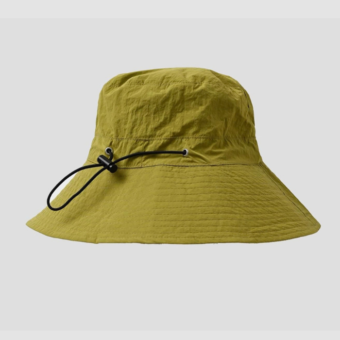 https://fulmo-img-server.com/bakehanuma/1791685532755_kqfudmn4_l22eptv7.png