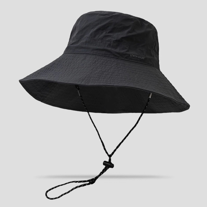 https://fulmo-img-server.com/bakehanuma/1791685533414_3z9pbtx6_siamq5sl.png