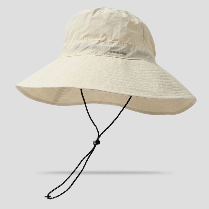 https://fulmo-img-server.com/bakehanuma/1791685533697_ej9dsq06_an1smmy3.png