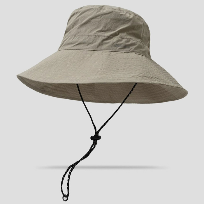 https://fulmo-img-server.com/bakehanuma/1791685534196_osnhgwnd_n2leutmo.png