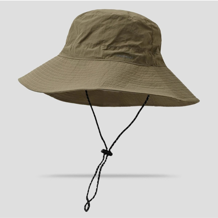 https://fulmo-img-server.com/bakehanuma/1791685534998_0wkjzc3m_cssyxz6v.png