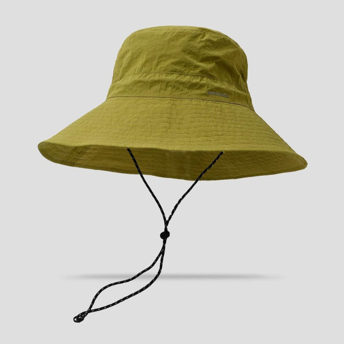 https://fulmo-img-server.com/bakehanuma/1791685535345_piyxzlqp_14jfz4vb.png
