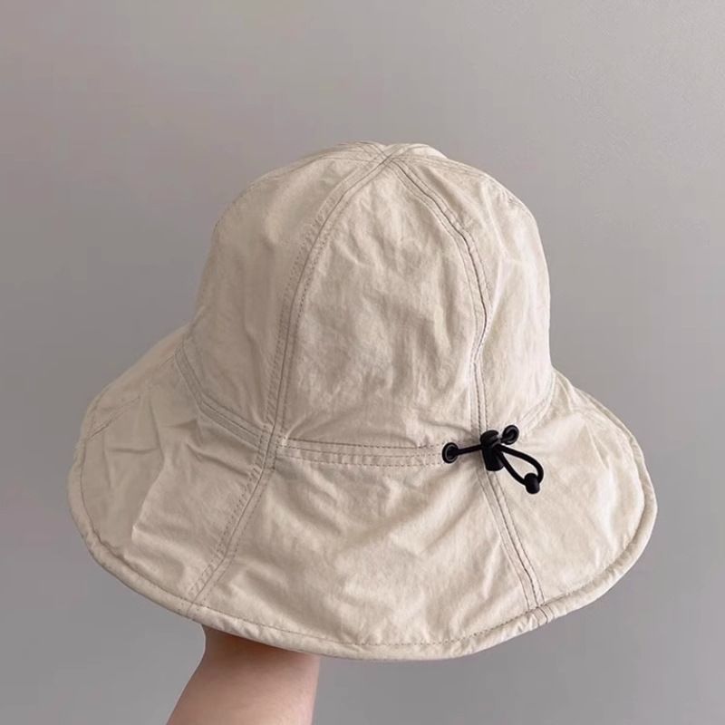 https://fulmo-img-server.com/bakehanuma/1791687143892_aa4gtt4s_ymmvu4ha.jpeg
