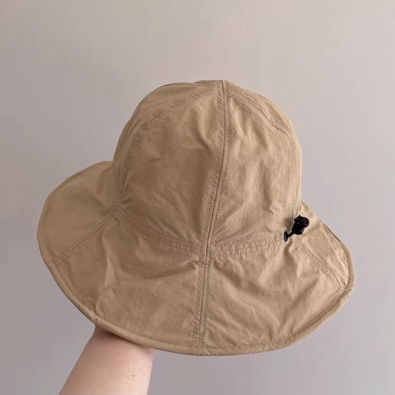 https://fulmo-img-server.com/bakehanuma/1791687144199_vlzu7zen_sypn2mwm.jpeg