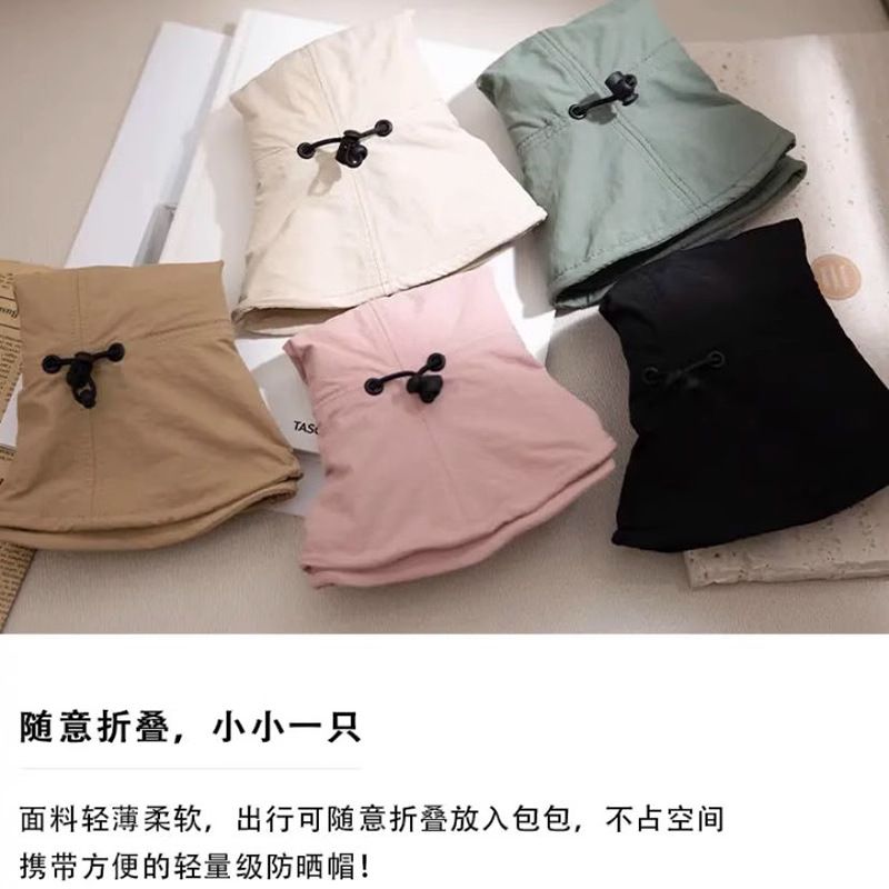 description