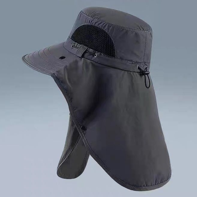 https://fulmo-img-server.com/bakehanuma/1791689809781_r81z0l2l_5wgsnkgd.jpeg