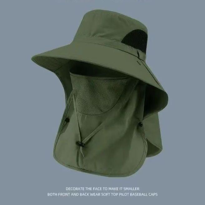 https://fulmo-img-server.com/bakehanuma/1791690022238_5blhvabt_ar03emiz.jpeg