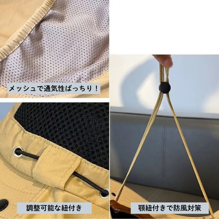 https://fulmo-img-server.com/bakehanuma/1791690788140_ka4xp0xl_j153jmyy.png