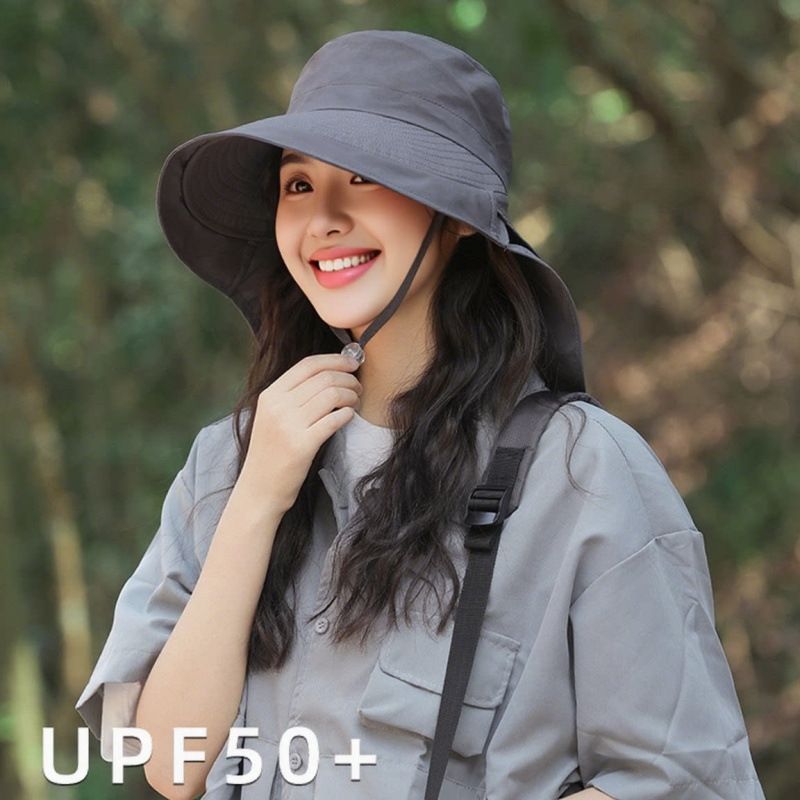 https://fulmo-img-server.com/bakehanuma/1791691451759_1ab3rn5q_v8emfnxk.jpeg