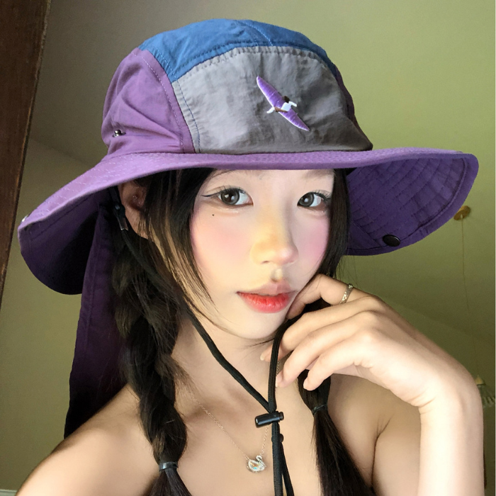https://fulmo-img-server.com/bakehanuma/1791692326452_4bt8jlma_sm9fhmmk.png