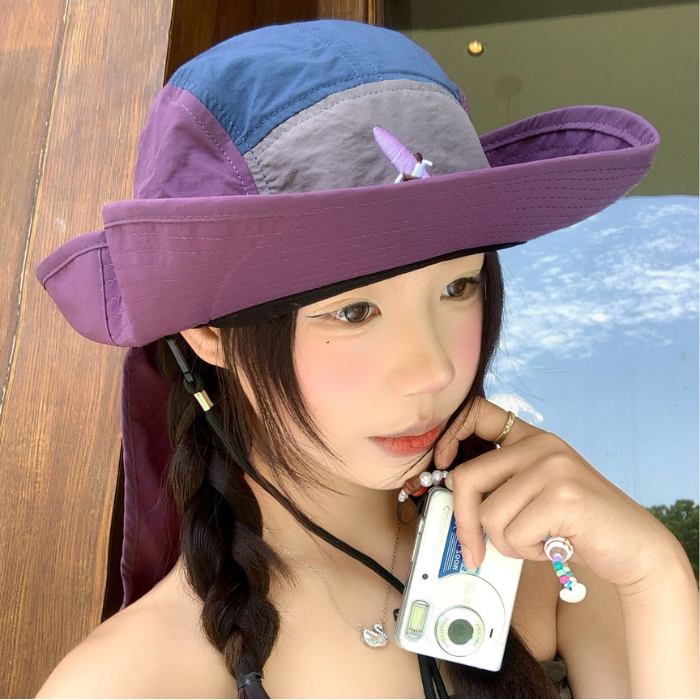 https://fulmo-img-server.com/bakehanuma/1791692327548_e79hvxas_07lkbrb8.png