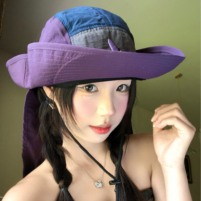 https://fulmo-img-server.com/bakehanuma/1791692328031_74nuzhx8_vpd7zz9h.png