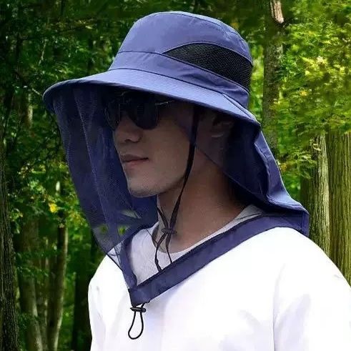 https://fulmo-img-server.com/bakehanuma/1791857169290_4v8zwfub_3w79b4iq.jpeg