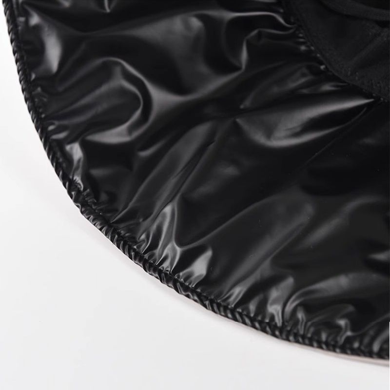 https://fulmo-img-server.com/bakehanuma/1791859069600_mim29gon_li8gzz2v.jpeg