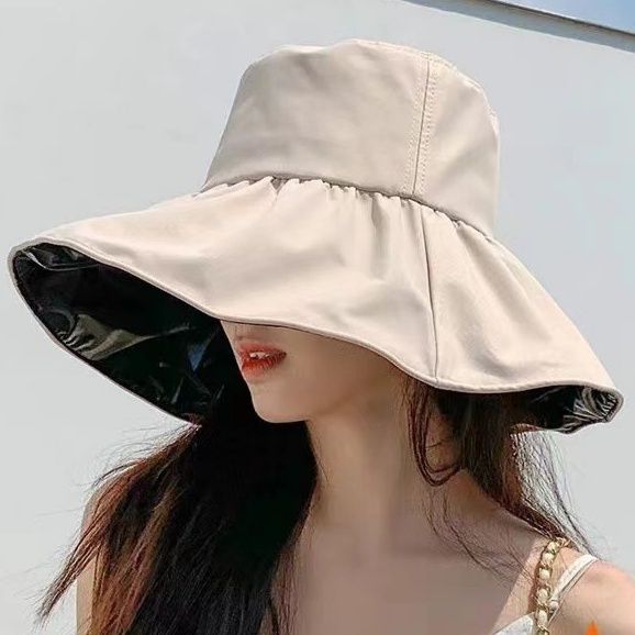 https://fulmo-img-server.com/bakehanuma/1791859203564_qik3ydsh_isq2jxxz.jpeg