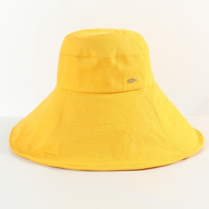 https://fulmo-img-server.com/bakehanuma/1791864434057_2dzxqnj8_sotvhhwi.jpeg