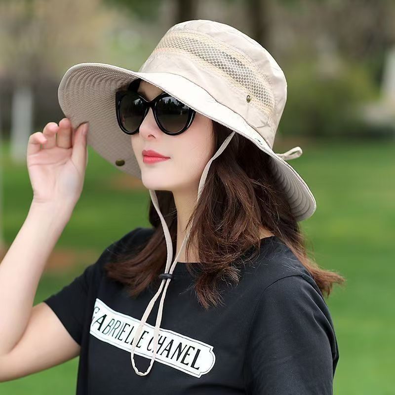 https://fulmo-img-server.com/bakehanuma/1791867131835_gdjcjio8_vak4rycl.jpeg