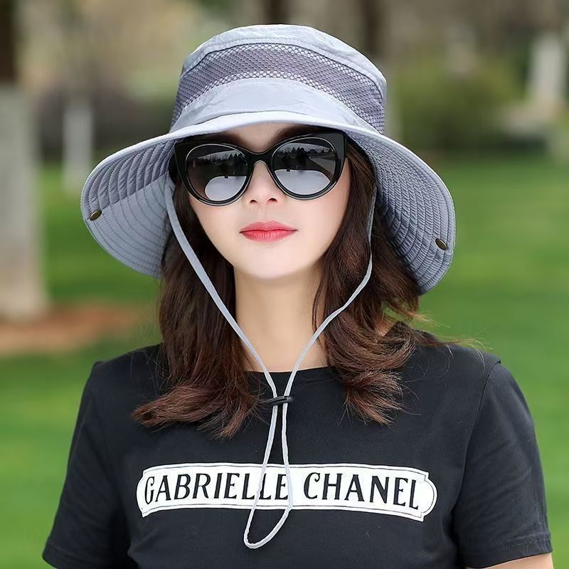 https://fulmo-img-server.com/bakehanuma/1791867160765_t4rv7a6p_f4heri8w.jpeg