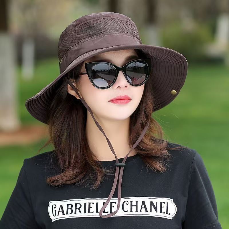 https://fulmo-img-server.com/bakehanuma/1791867173257_5zke4g0h_ilchnwe0.jpeg