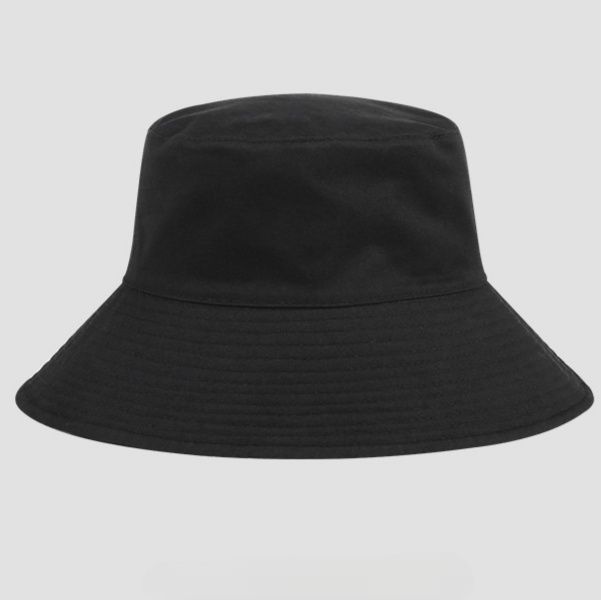 https://fulmo-img-server.com/bakehanuma/1791869569995_guysxh2a_joihfkee.jpeg
