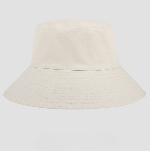 https://fulmo-img-server.com/bakehanuma/1791869570961_mvgsdrim_7yyz4b1u.jpeg