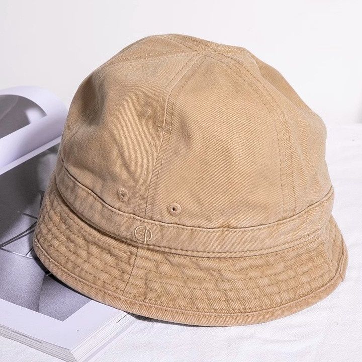 https://fulmo-img-server.com/bakehanuma/1791870041797_lymmuvsr_gfb20cxe.jpeg