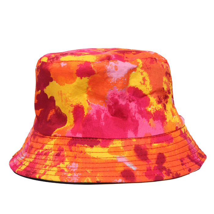 https://fulmo-img-server.com/bakehanuma/1792737021595_2n27zszf_5mi9c4jc.png