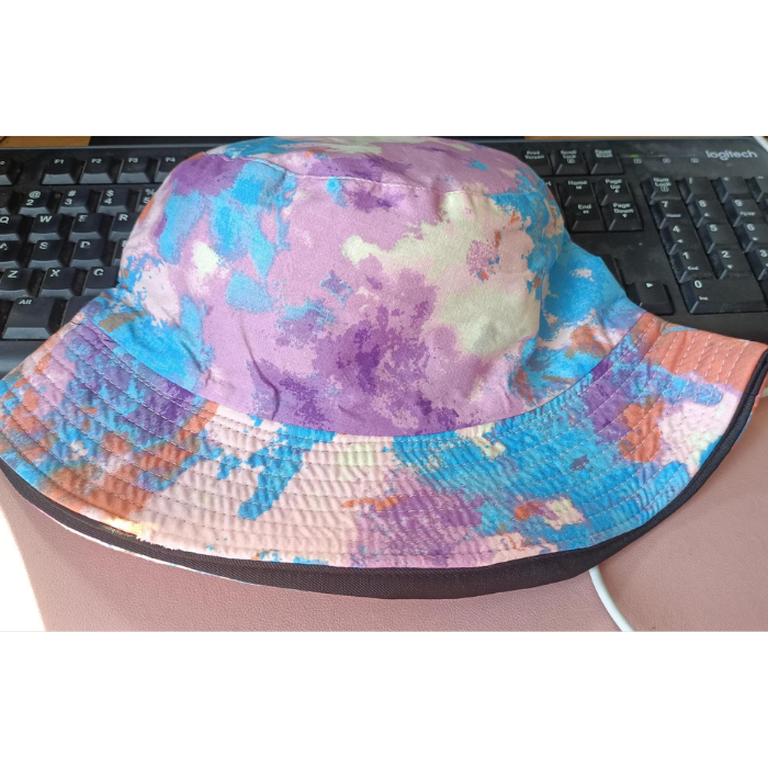 https://fulmo-img-server.com/bakehanuma/1792737024132_ib8wpn55_qsmsfadv.png