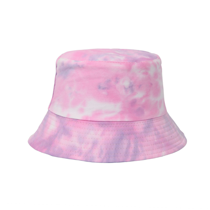 https://fulmo-img-server.com/bakehanuma/1792737024443_5epzc8rq_phl6nojn.png
