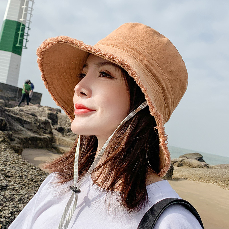 https://fulmo-img-server.com/bakehanuma/1aa62909-4b28-443c-9393-24a57e68ca89.jpg