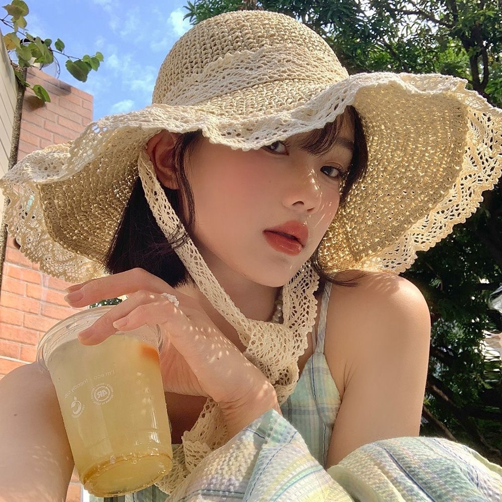 https://fulmo-img-server.com/bakehanuma/1b84f97f-a696-45f1-8fe6-b27c0508a47f.jpg