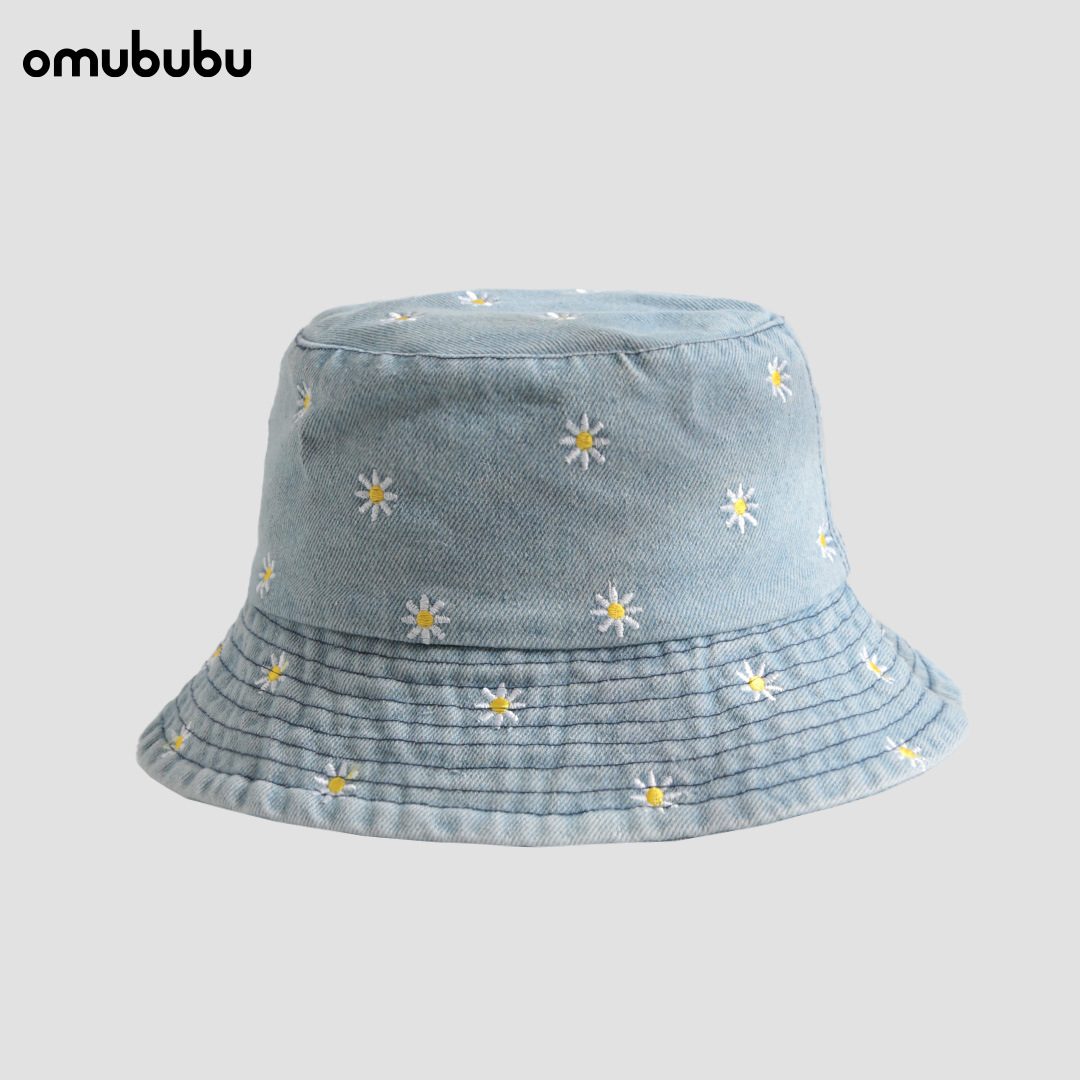 https://fulmo-img-server.com/bakehanuma/1cebab13-6c9d-466c-84fc-d0d087f12737.jpg
