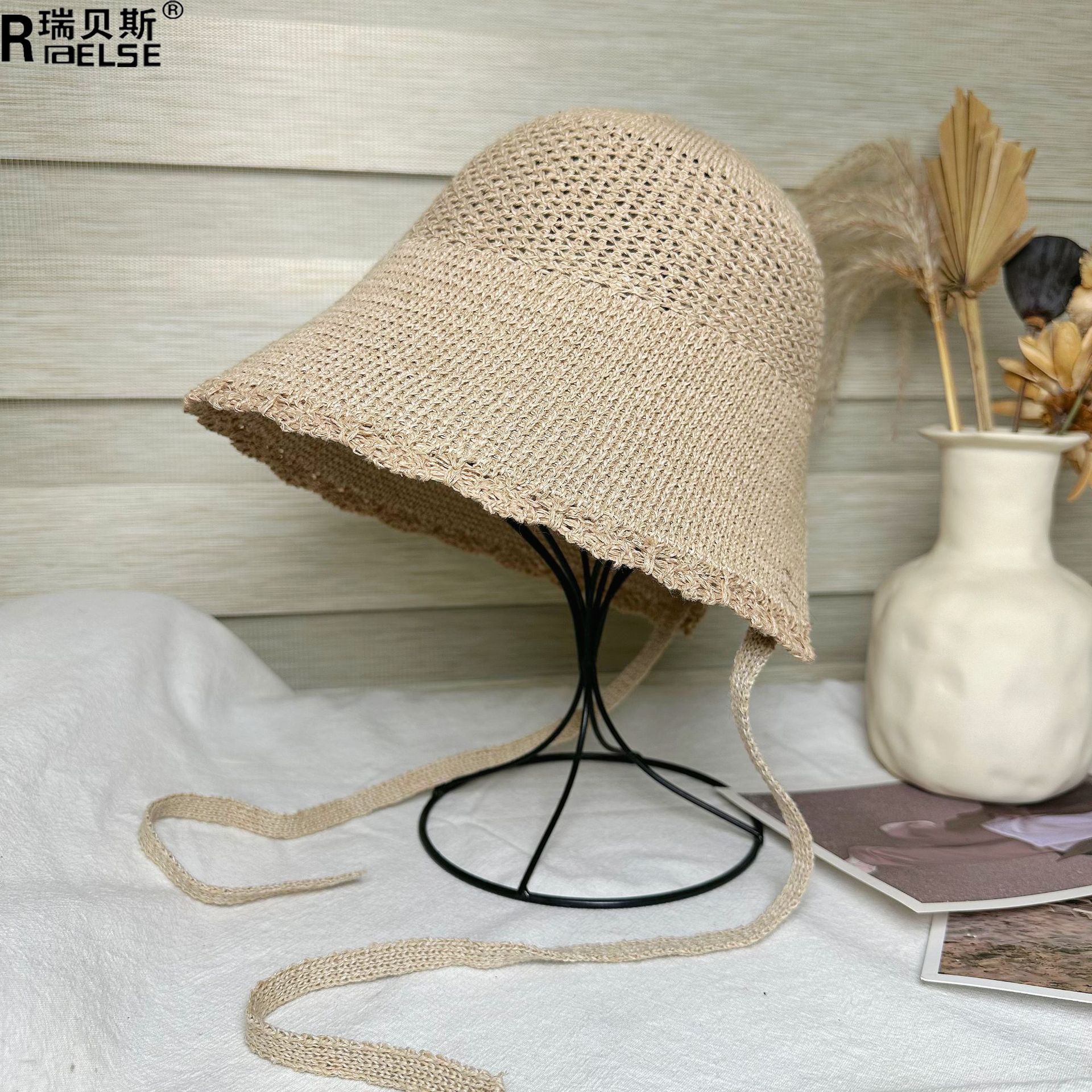 https://fulmo-img-server.com/bakehanuma/1d7e1da7-cad1-4f06-896b-1f1f2136d0fa.jpg