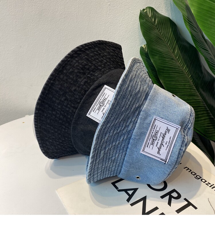 https://fulmo-img-server.com/bakehanuma/20197c7c-b733-4ba0-8448-f2418892585f.jpg
