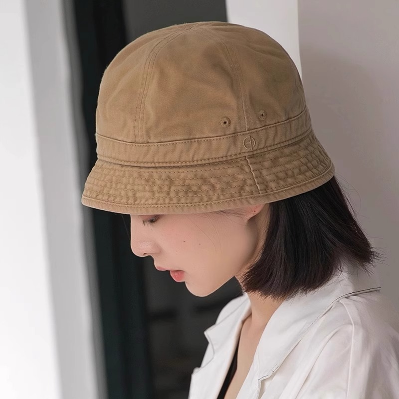 https://fulmo-img-server.com/bakehanuma/20241994-3829-48bd-a079-5d1c147b8509.jpg
