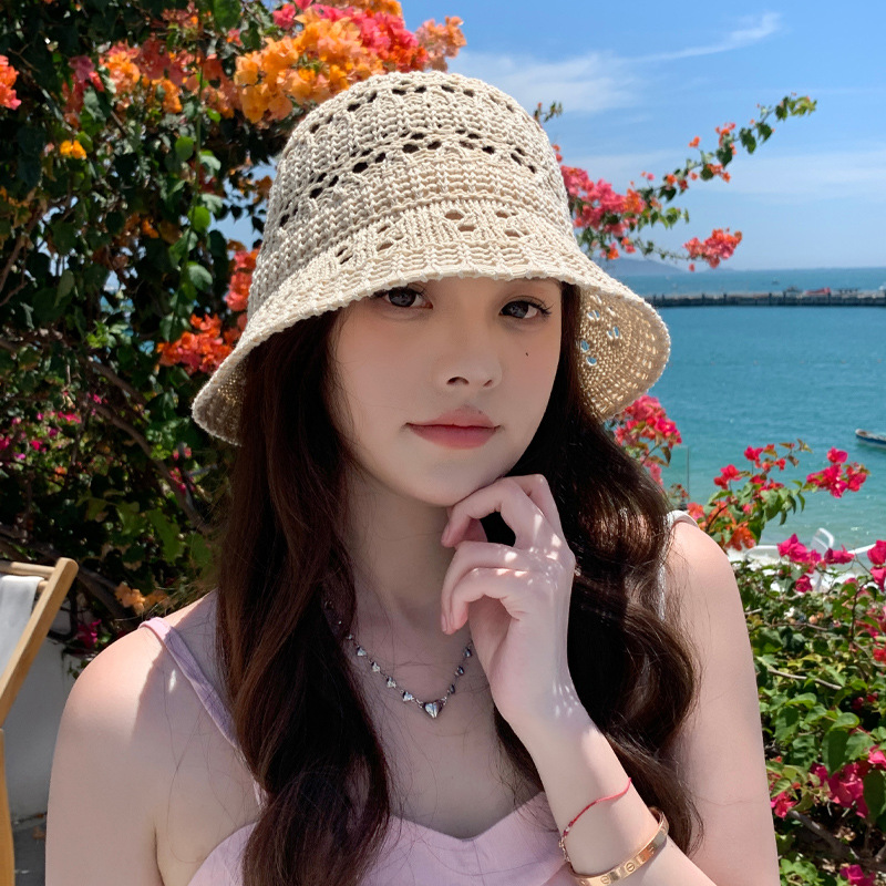 https://fulmo-img-server.com/bakehanuma/21c6018b-fdfb-4458-ac66-62e3075b9e0e.jpg