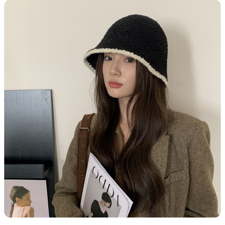 https://fulmo-img-server.com/bakehanuma/2219b806-2622-46ec-94a0-dc239900c50e.jpg