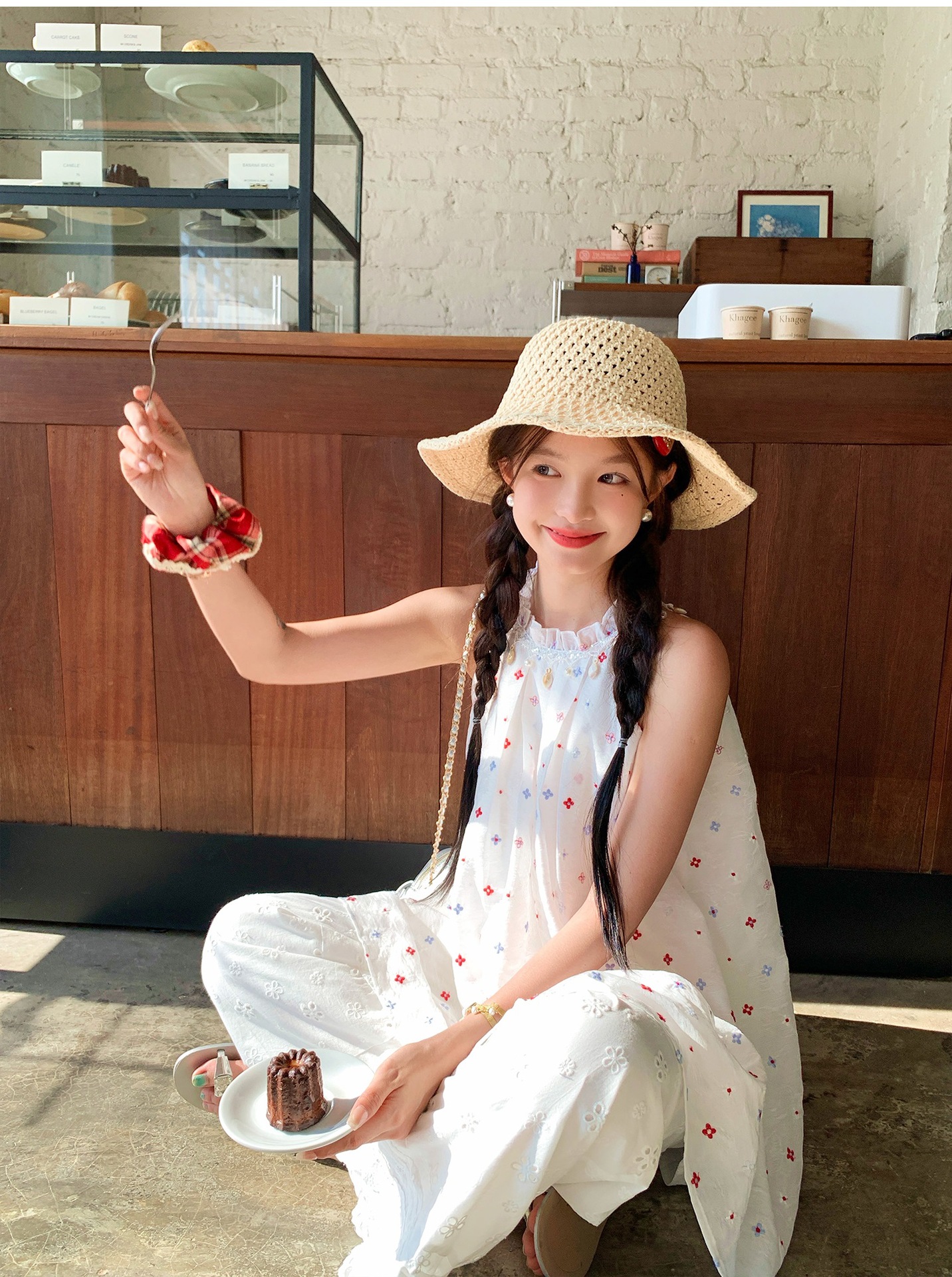 https://fulmo-img-server.com/bakehanuma/2331d60b-627f-4d24-bed9-50379e489b96.jpg