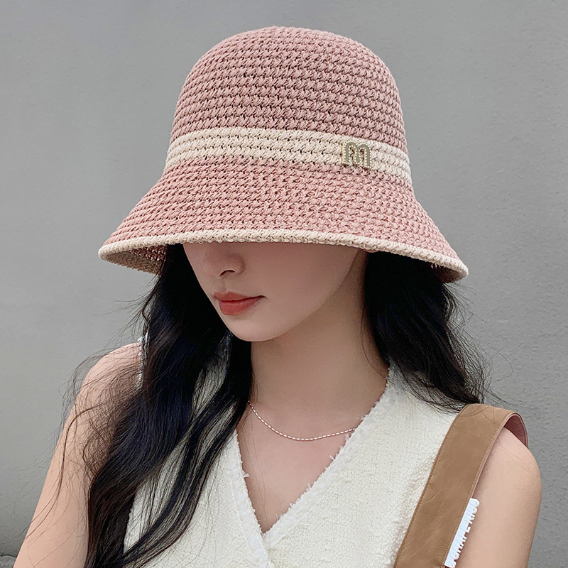 https://fulmo-img-server.com/bakehanuma/26392599-fc13-4093-8ff9-121cb85b4f6c.jpg