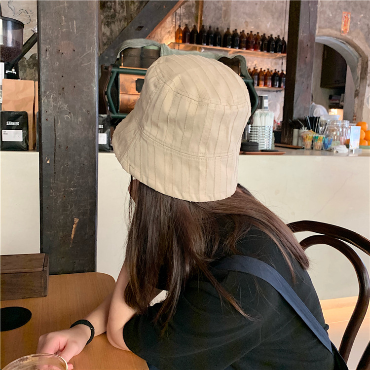 https://fulmo-img-server.com/bakehanuma/27631aa7-0b5a-426c-827a-0b78001f4d76.jpg