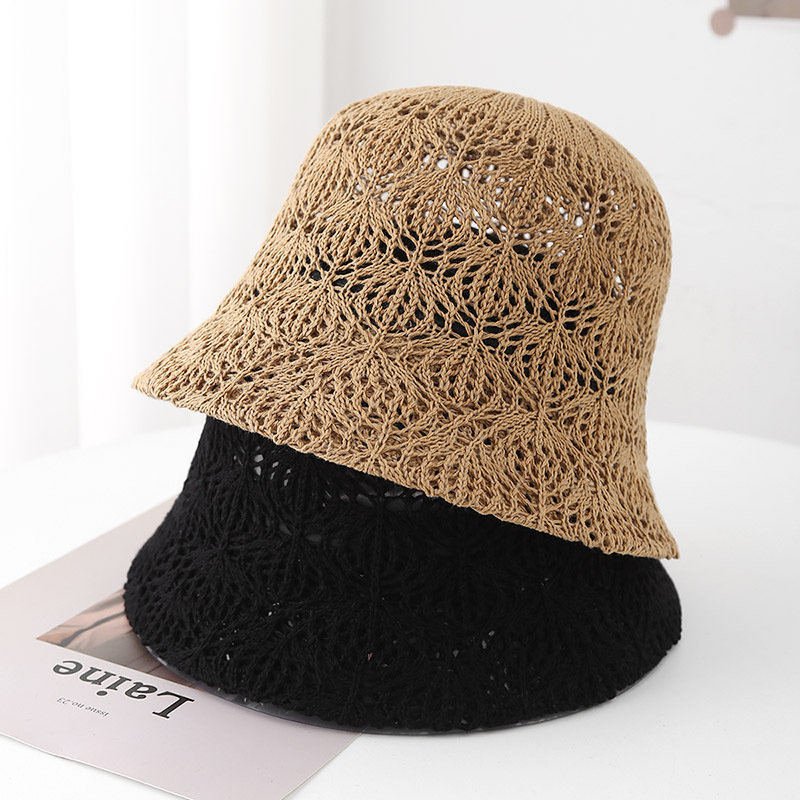 https://fulmo-img-server.com/bakehanuma/28252a96-35c9-4a29-8c22-3d11b633171e.jpg
