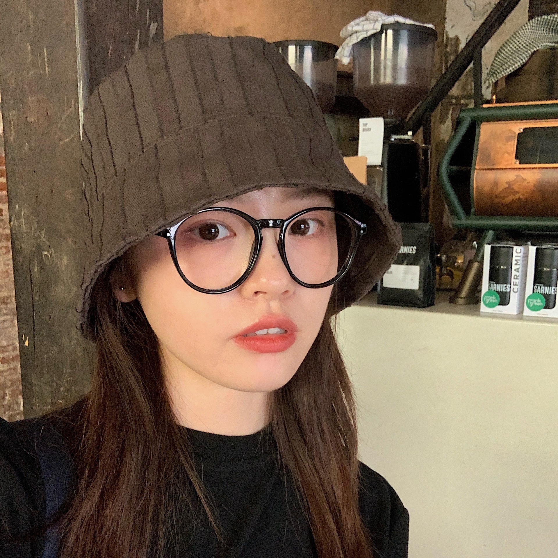 https://fulmo-img-server.com/bakehanuma/29a7f52a-401e-4032-81af-36f6227952e5.jpg