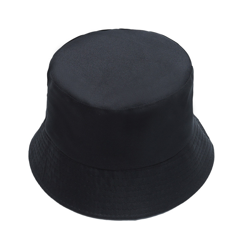 https://fulmo-img-server.com/bakehanuma/2af0aaeb-f8a5-4b39-b0c3-ccf350bd1781.jpg